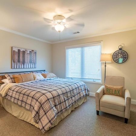 Riverfront Home Within Walking Distance Of Хелън Екстериор снимка